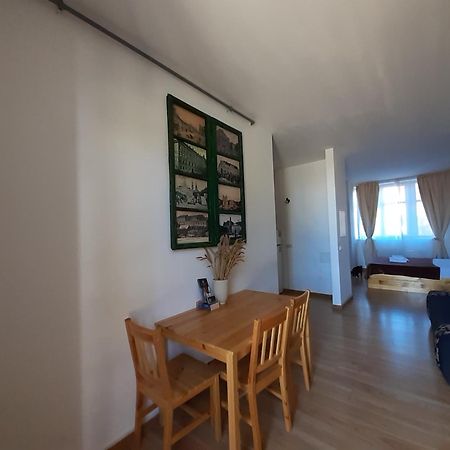 Comfort Residence Timisoara Ruang foto